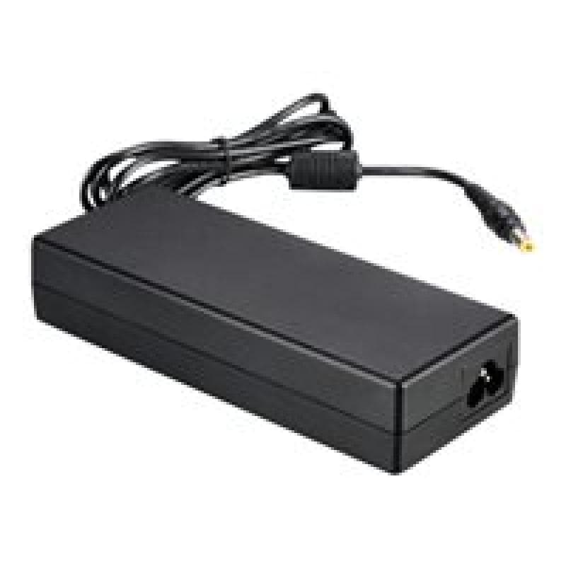 AKASA externes Netzteil für Mini-ITX Systeme 12V - 84 Watt