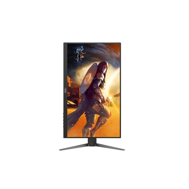 AOC 24G4HA 60,5cm (23,8?)
