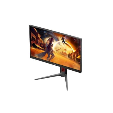 AOC 24G4HA 60,5cm (23,8?)