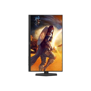 AOC Q27G4ZR 68,6cm (27?)