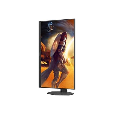 AOC Q27G4ZR 68,6cm (27?)