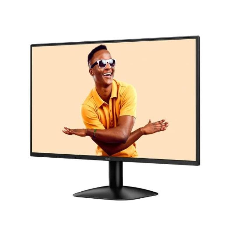 AOC 24B31H 60,5m (23,8")