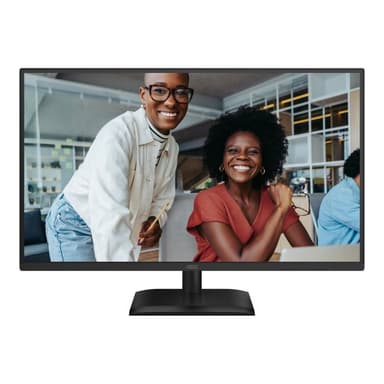 AOC 27E4CV 68,6cm (27″)
