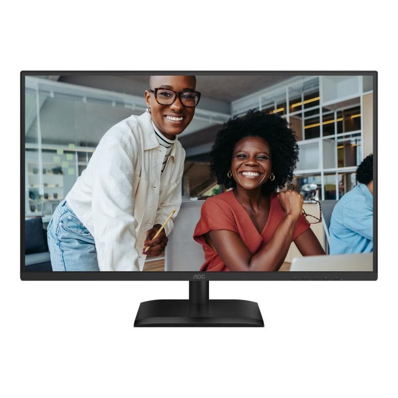 AOC 27E4CV 68,6cm (27″)