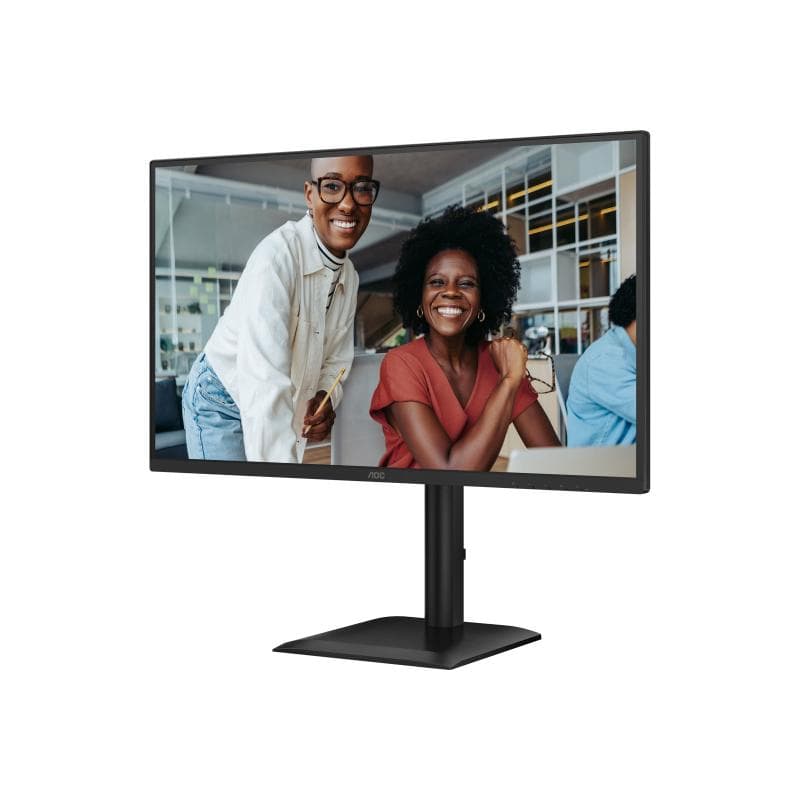 AOC 27E4CV 68,6cm (27″)