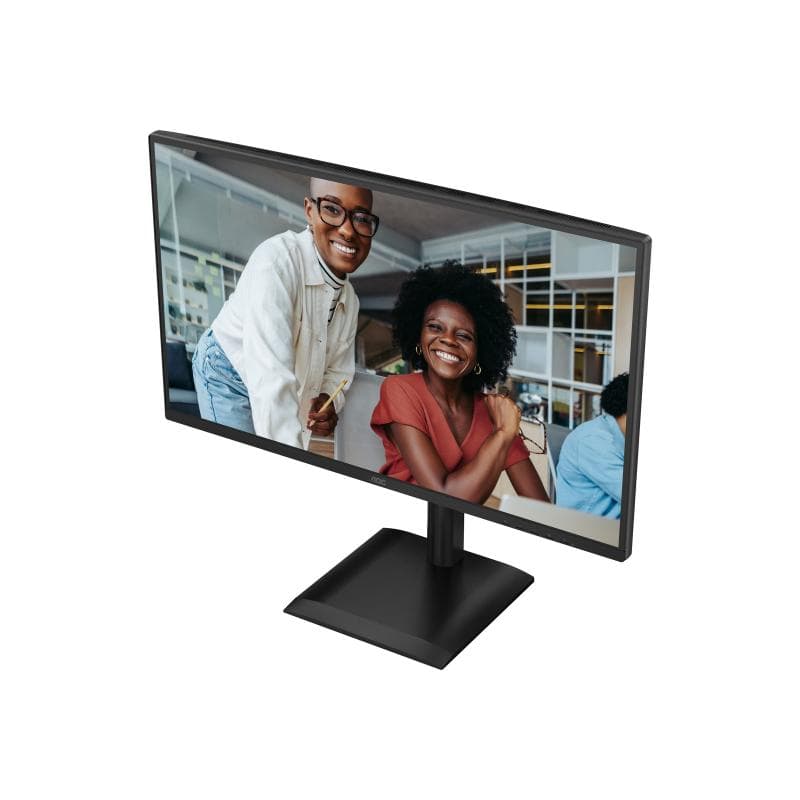 AOC 27E4CV 68,6cm (27″)