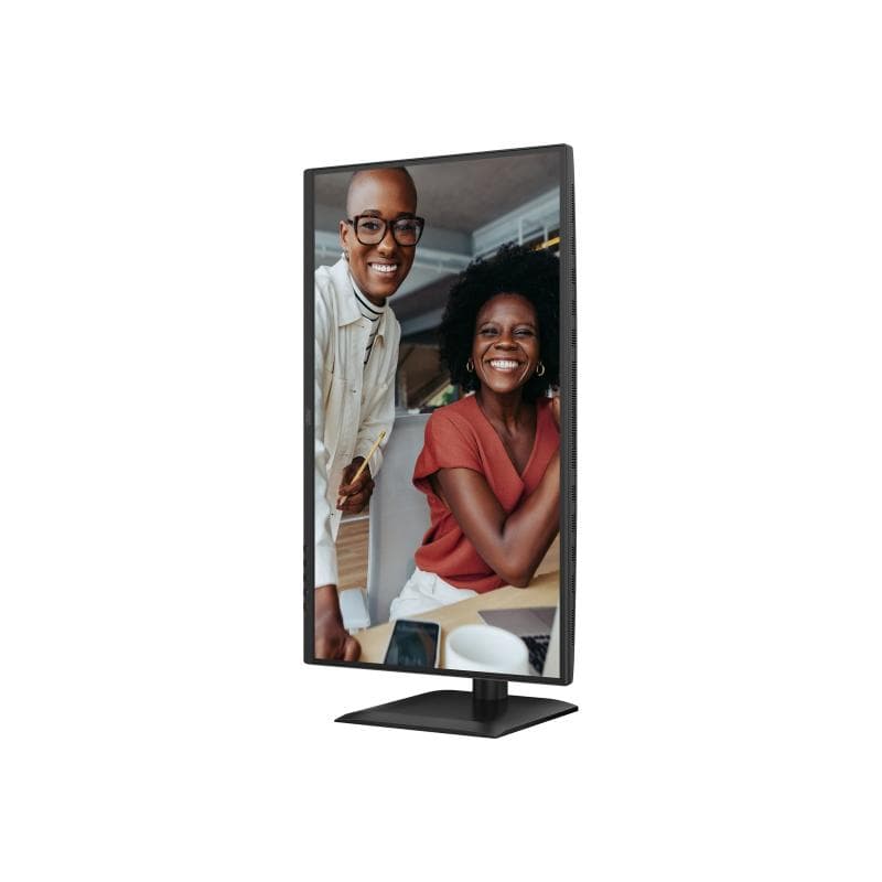 AOC 27E4CV 68,6cm (27″)
