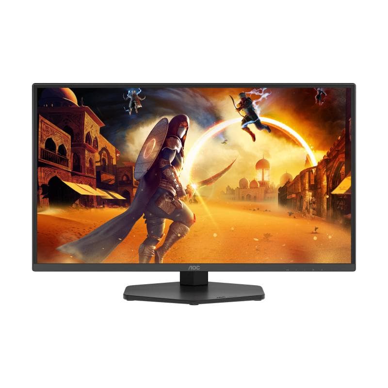 AOC Q25G4SR 62,2cm (24,5?)
