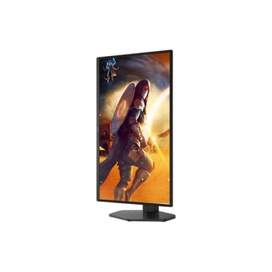 AOC Q25G4SR 62,2cm (24,5?)
