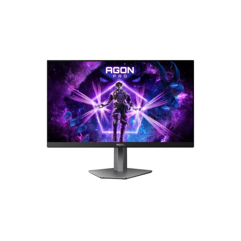 AOC AGON PRO AG246FK6 61,2cm (24,1″)