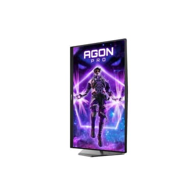 AOC AGON PRO AG246FK6 61,2cm (24,1″)
