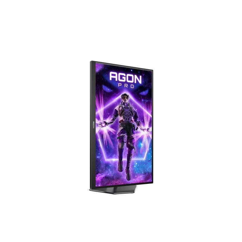 AOC AGON PRO AG246FK6 61,2cm (24,1″)