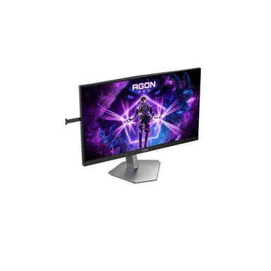 AOC AGON PRO AG246FK6 61,2cm (24,1″)