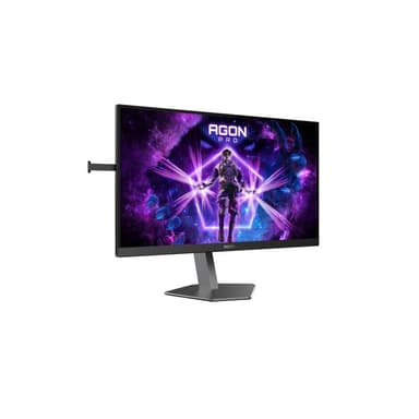 AOC AGON PRO AG246FK6 61,2cm (24,1″)