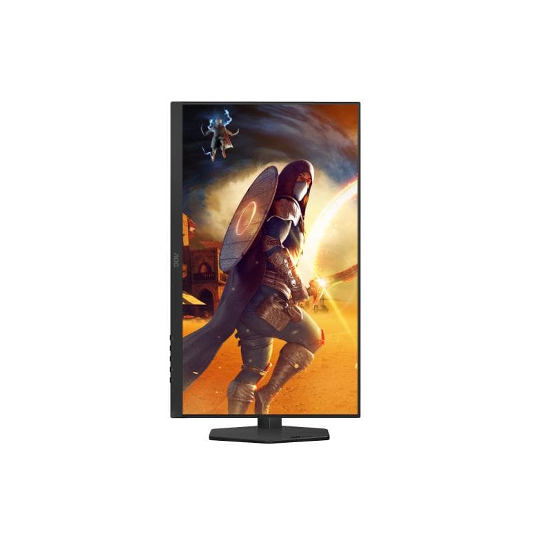 AOC Q27G4SRU 68,6cm (27?)
