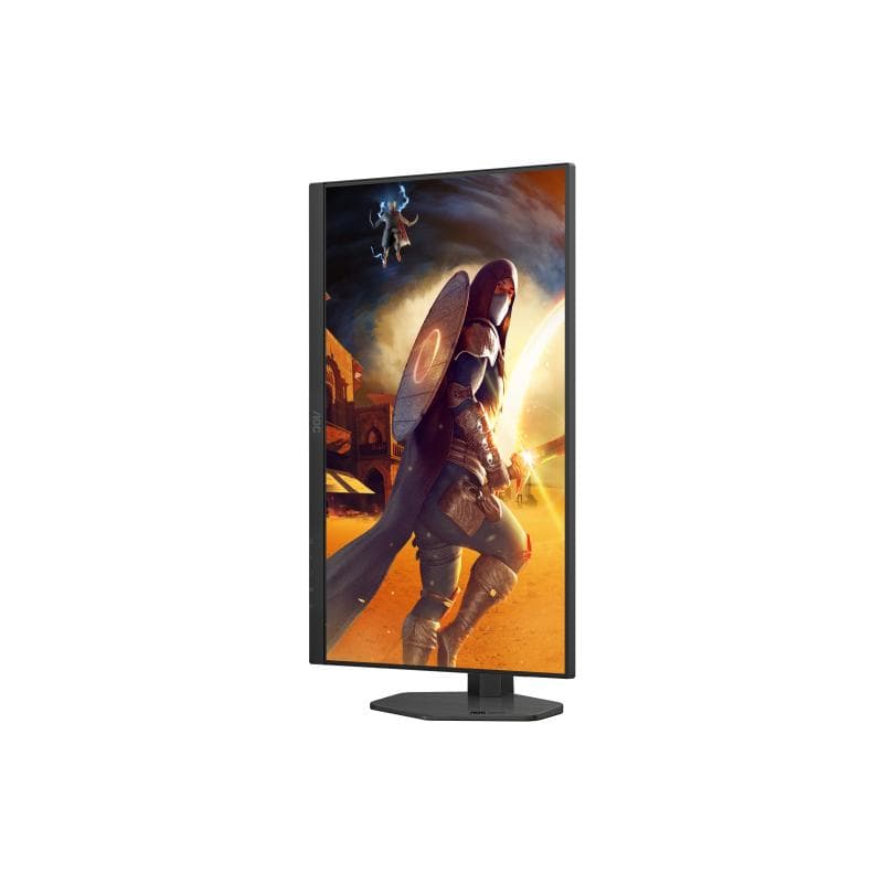 AOC Q27G4SRU 68,6cm (27?)