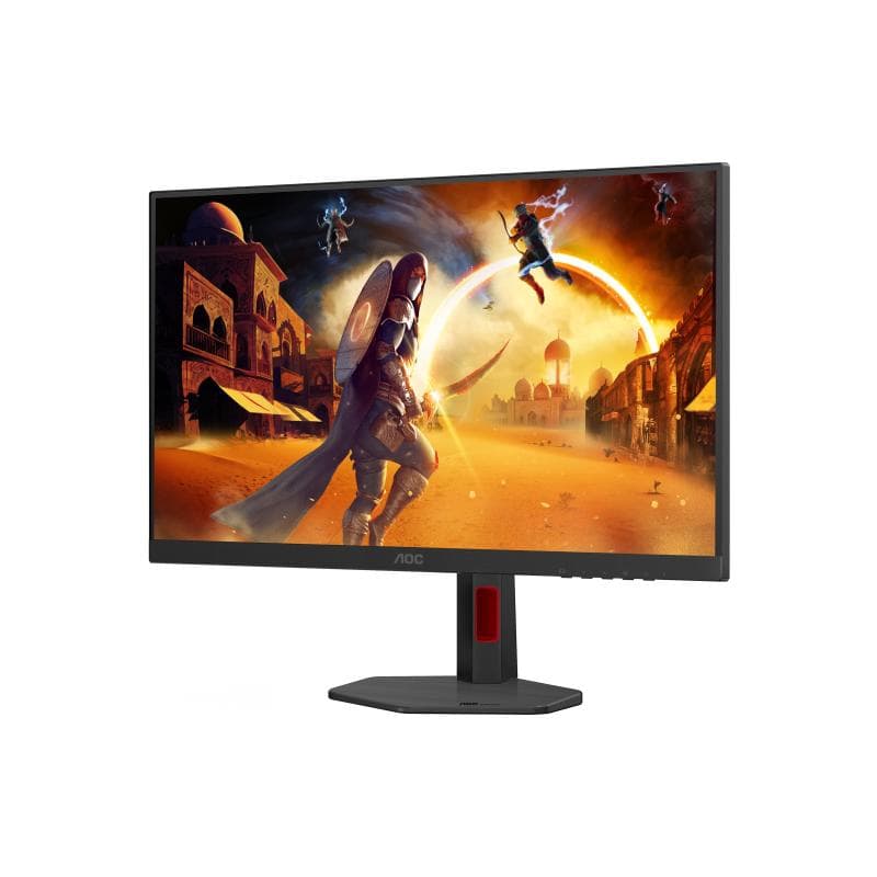 AOC Q27G4SRU 68,6cm (27?)