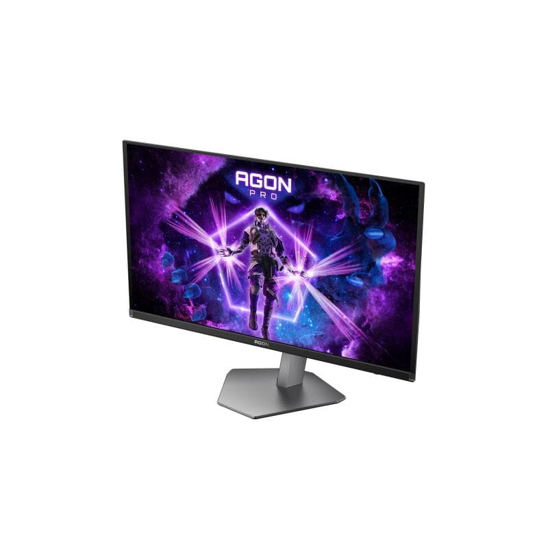 AOC AGON Pro AG276QKD2 67,3cm (26,5″)