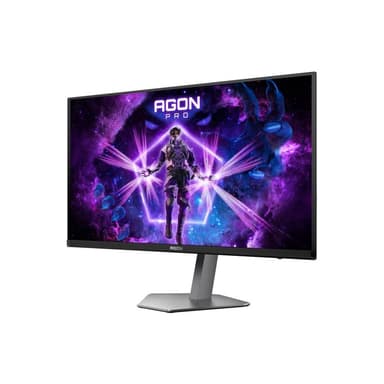 AOC AGON Pro AG276QKD2 67,3cm (26,5″)