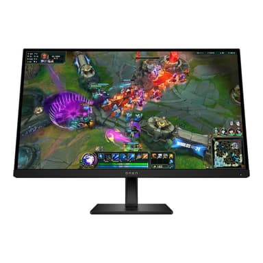 HP Omen 27qs G2 68,6cm (27″)