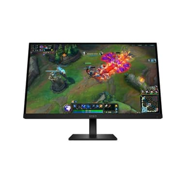 HP Omen 27q G2 68,6cm (27″)
