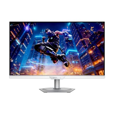 GIGABYTE M27Q2 QD ICE 68,6 cm (27″)