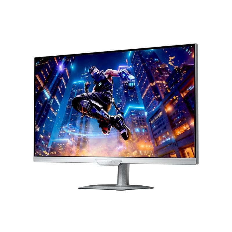 GIGABYTE M27Q2 QD ICE 68,6 cm (27″)