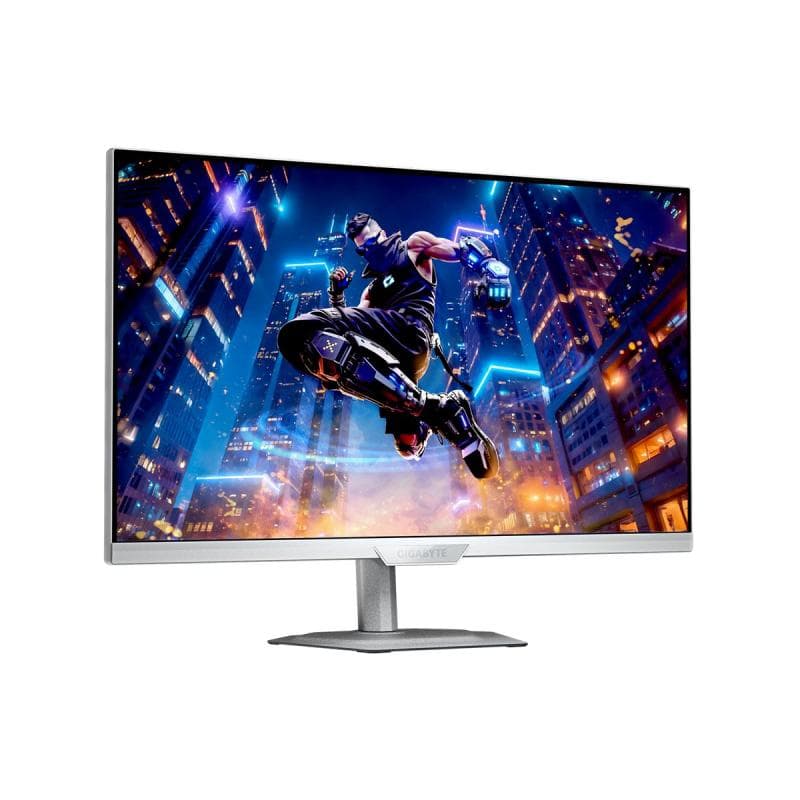 GIGABYTE M27Q2 QD ICE 68,6 cm (27″)