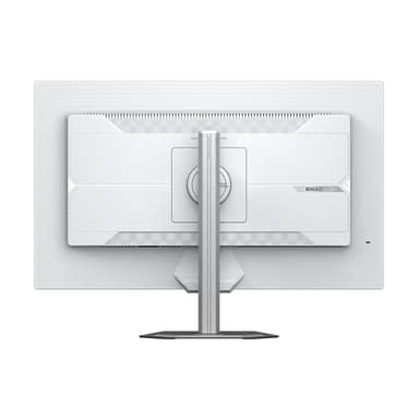 GIGABYTE M27Q2 QD ICE 68,6 cm (27″)