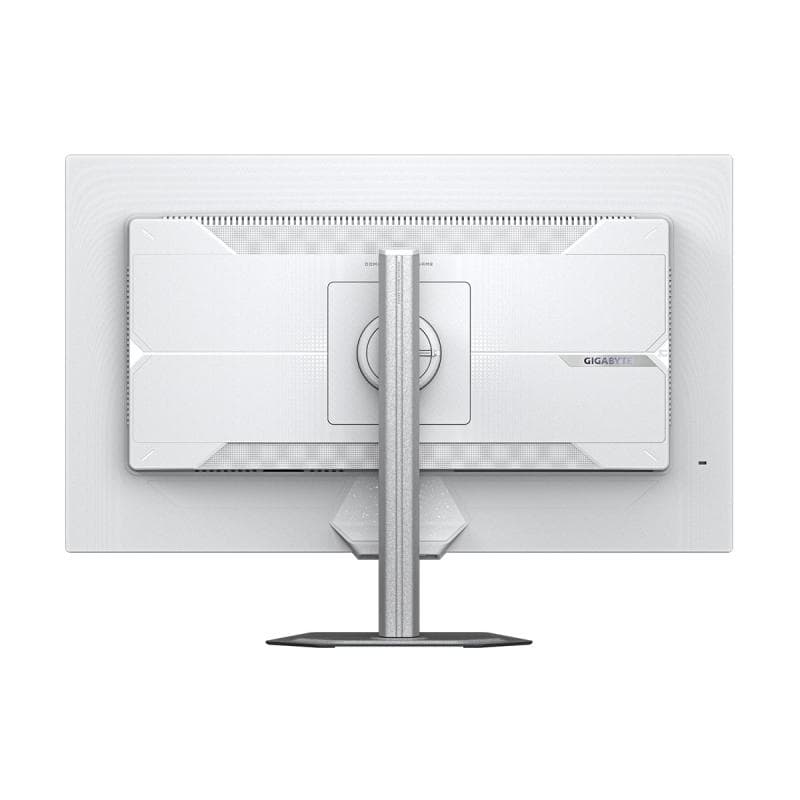 GIGABYTE M27Q2 QD ICE 68,6 cm (27″)