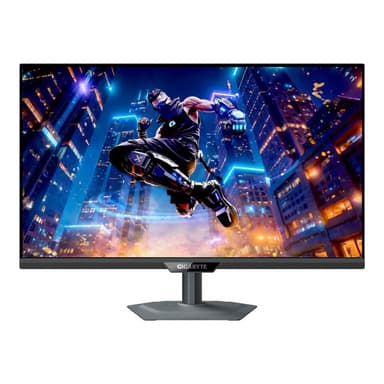 GIGABYTE M27Q2 QD 68,6 cm (27″)