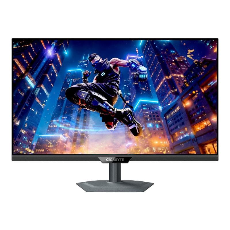 GIGABYTE M27Q2 QD 68,6 cm (27″)