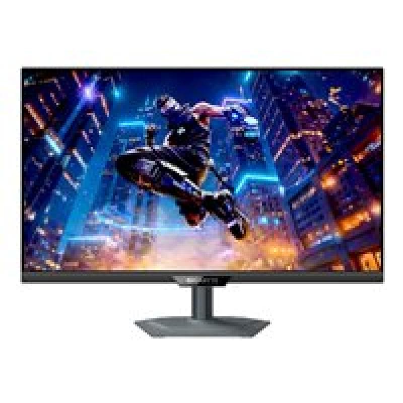 GIGABYTE M27Q2 QD 68,6 cm (27″)