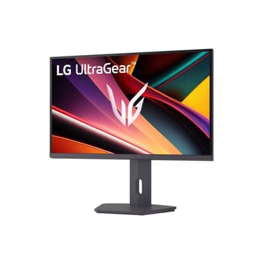 LG UltraGear 27G610A-B 68,6cm (27″)