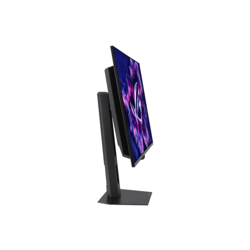 ASUS ROG Strix XG27ACDMS 68,6cm (27″)