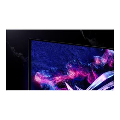 ASUS ROG Strix XG27ACDMS 68,6cm (27″)