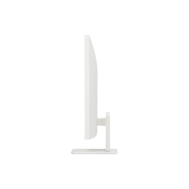 LG Smart Monitor 32U721SA-W 80cm (31,5″)