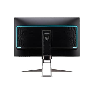 ACER Predator XB3 (XB323QKV4bmiiprx) 69cm (32″)