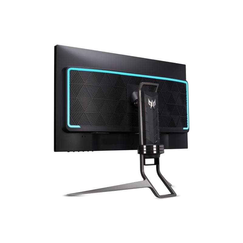 ACER Predator XB3 (XB323QKV4bmiiprx) 69cm (32″)