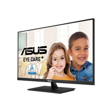 ASUS VP327Q 80cm (31,5″)