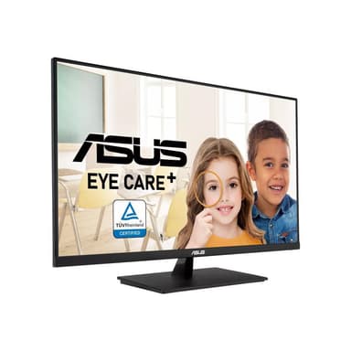 ASUS VP327Q 80cm (31,5″)