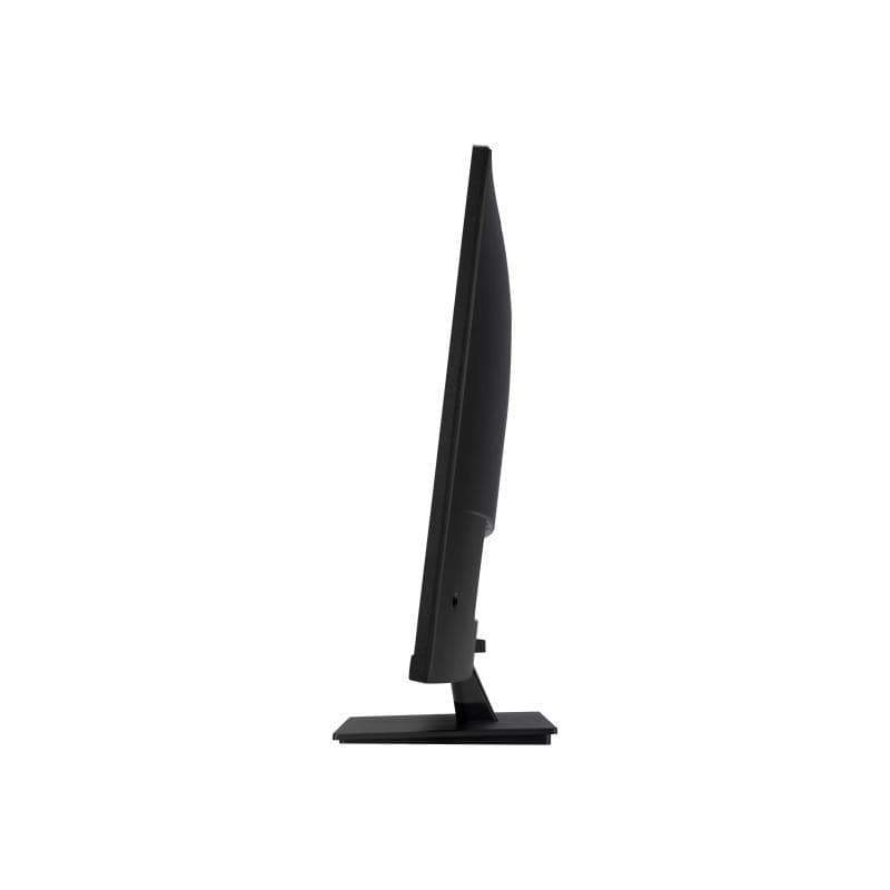 ASUS VP327Q 80cm (31,5″)
