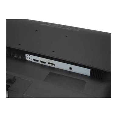 ASUS VP327Q 80cm (31,5″)