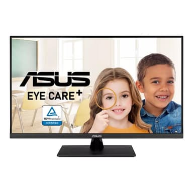 ASUS VP327Q 80cm (31,5″)