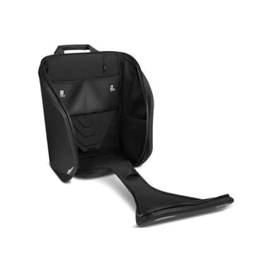 LENOVO Legion 40,64cm 16Zoll Armored Gaming Backpack GB900 (P)