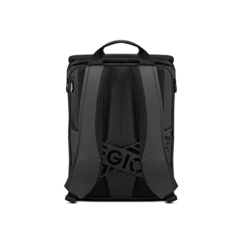 LENOVO Legion 40,64cm 16Zoll Armored Gaming Backpack GB900 (P)