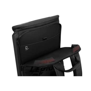 LENOVO Legion 40,64cm 16Zoll Armored Gaming Backpack GB900 (P)
