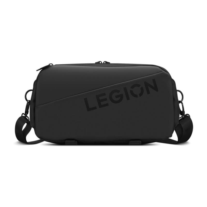 LENOVO Legion Sling Bag (P)