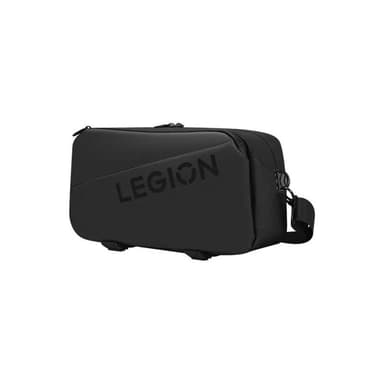 LENOVO Legion Sling Bag (P)