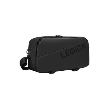 LENOVO Legion Sling Bag (P)
